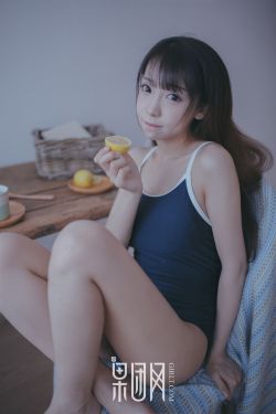 美女p毛免费视频